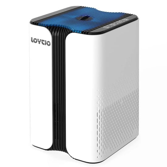 loytio-air-purifiers-for-bedroom-hepa-air-purifier-with-aromatherapy-function-air-filter-with-sleep--1