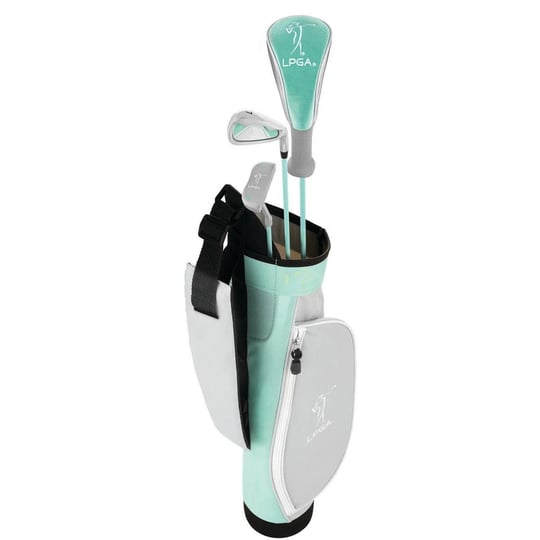 lpga-5-piece-junior-golf-club-set-ages-5-8-right-hand-dexterity-1