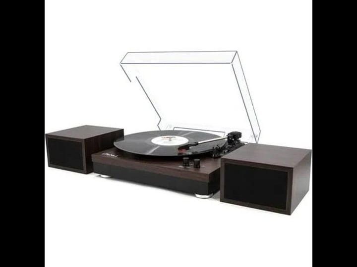 lpno-1-record-player-bluetooth-vinyl-turntable-with-stereo-bookshelf-speakers-3-speed-belt-drive-tur-1