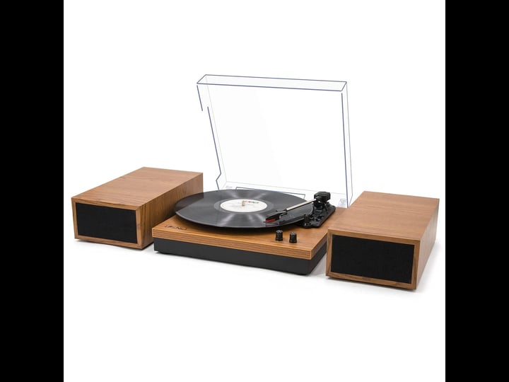 lpno-1-retro-belt-drive-bluetooth-turntable-with-separable-stereo-speakers3-speed-vinyl-record-playe-1