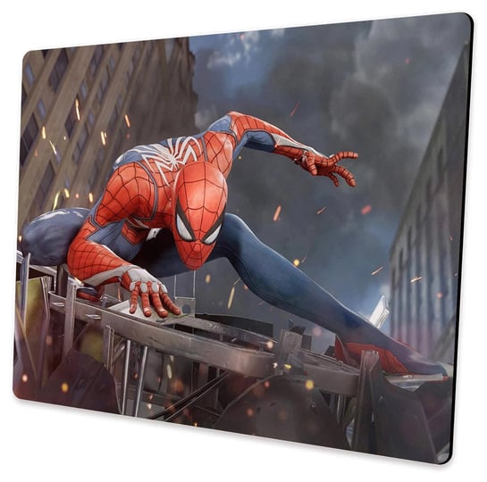 lqfiwss-design-professional-custom-spiderman-mouse-pad-non-slip-rubber-large-gaming-mouse-pad-suitab-1