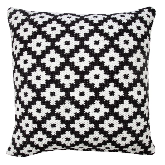 lr-home-modern-black-white-20-in-x-20-in-swiss-sun-woven-geometric-throw-pillow-1
