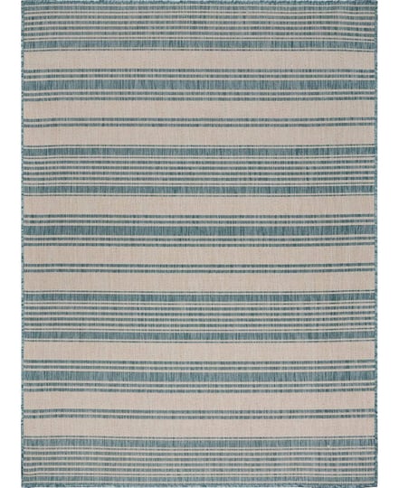 lr-home-seaside-53-x-7-coastal-beach-bay-striped-indoor-outdoor-rug-1