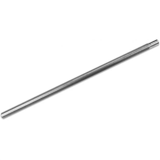 lr9fd-lansky-fine-diamond-rod-9-inch-1