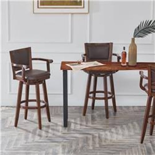 lrl-34-in-broadmoor-extra-tall-barstool-cappuccino-1
