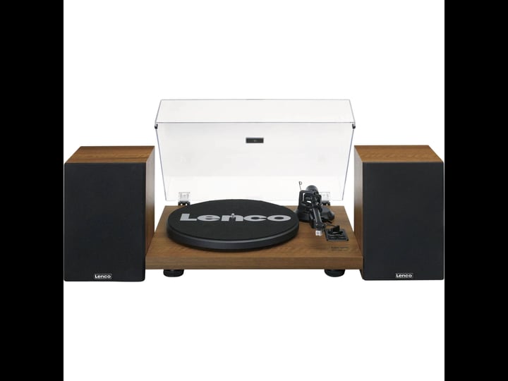 ls-480wd-wood-hardware-electronic-1