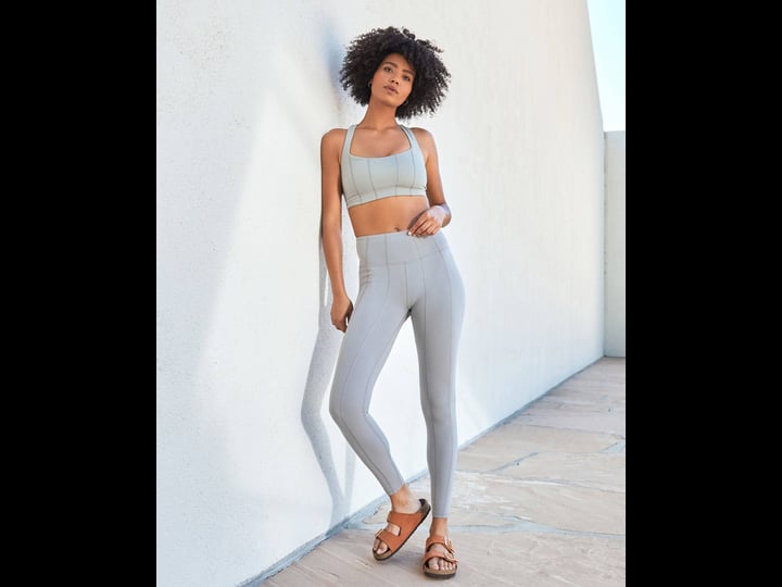 lspace-chase-leggings-1