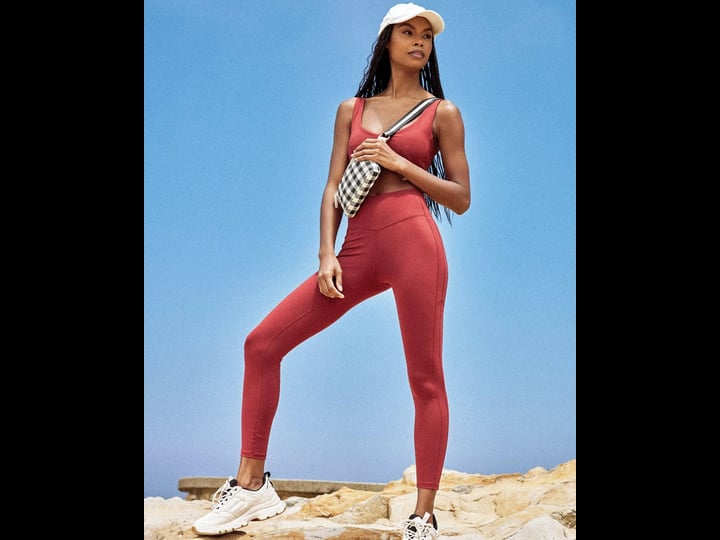 lspace-comeback-legging-umber-m-1