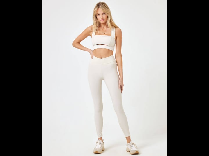 lspace-mercer-legging-bone-1