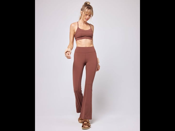 lspace-overdrive-legging-1