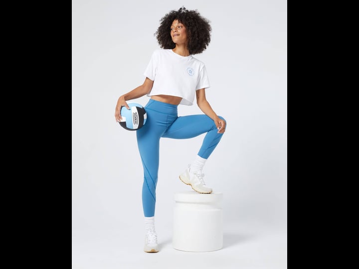 lspace-pants-jumpsuits-nwt-lspace-active-oceanside-star-power-legging-color-blue-size-s-kt775s-close-1