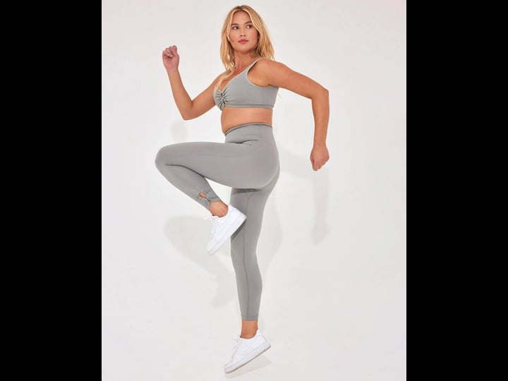 lspace-simmons-legging-1