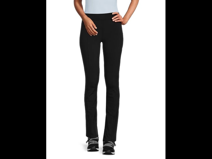 lspace-womens-knox-zip-leggings-black-size-xs-1
