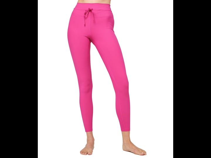 lspace-womens-turner-leggings-1
