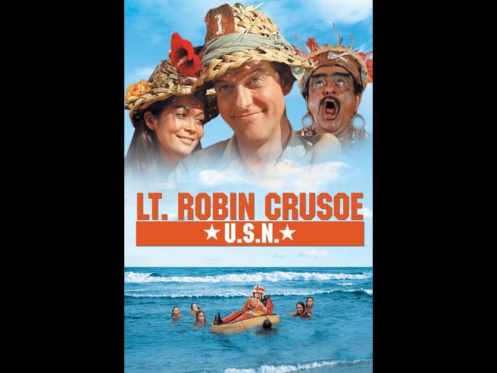 lt-robin-crusoe-u-s-n--tt0060640-1