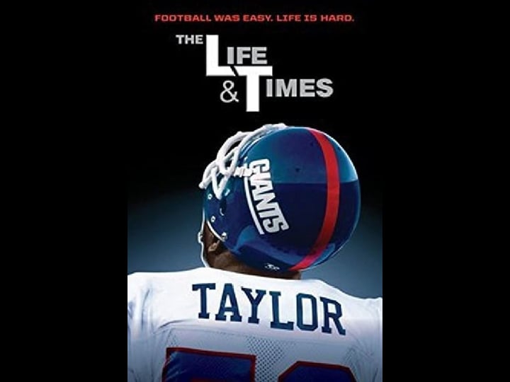 lt-the-life-times-tt3276588-1