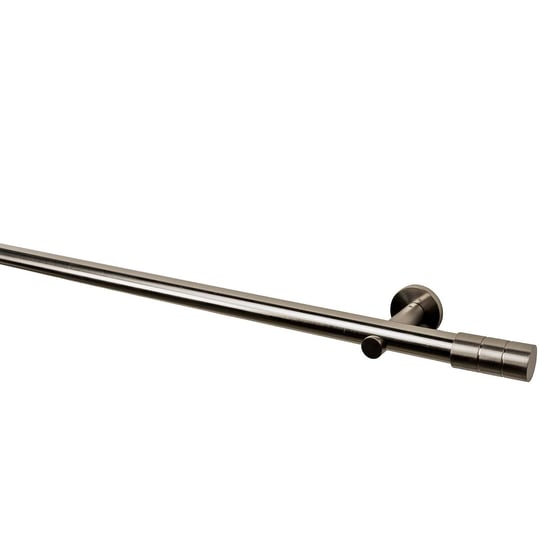 ltl-home-products-cylobn95kit-95-in-intensions-single-curtain-rod-kit-brushed-nickel-1