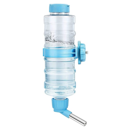 ltsgory-dog-water-bottle-for-crate-cage-34-oz-946ml-bpa-free-pet-small-animal-auto-water-dispenser-f-1