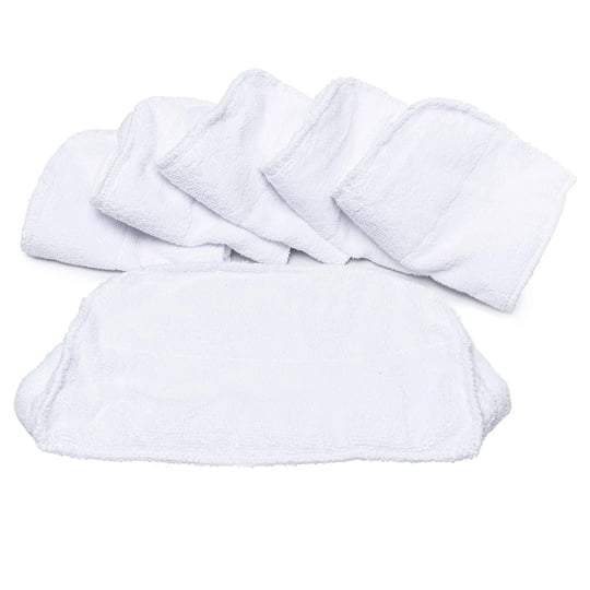 ltwhome-microfiber-pad-suitable-for-bissell-1867-steam-mop-model-3255-pack-of-6-1