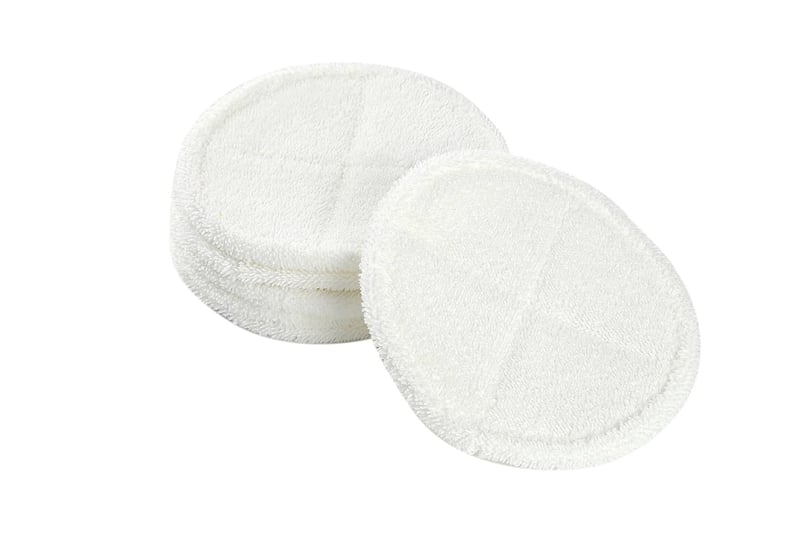 ltwhome-replacement-8-6-inch-soft-mop-pads-fit-for-bissell-spinwave-2039-series-2039a-2124-pack-of-6-1