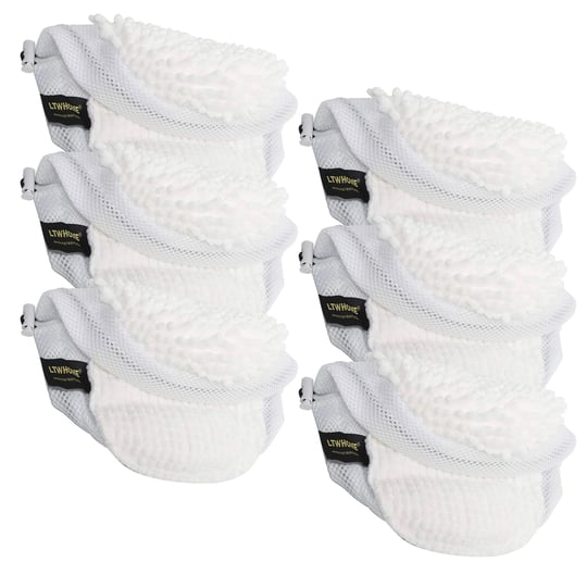 ltwhome-replacement-coral-mop-pads-fit-for-bissell-steam-mop-1867-compare-to-part-203-2158-2032158-3-1