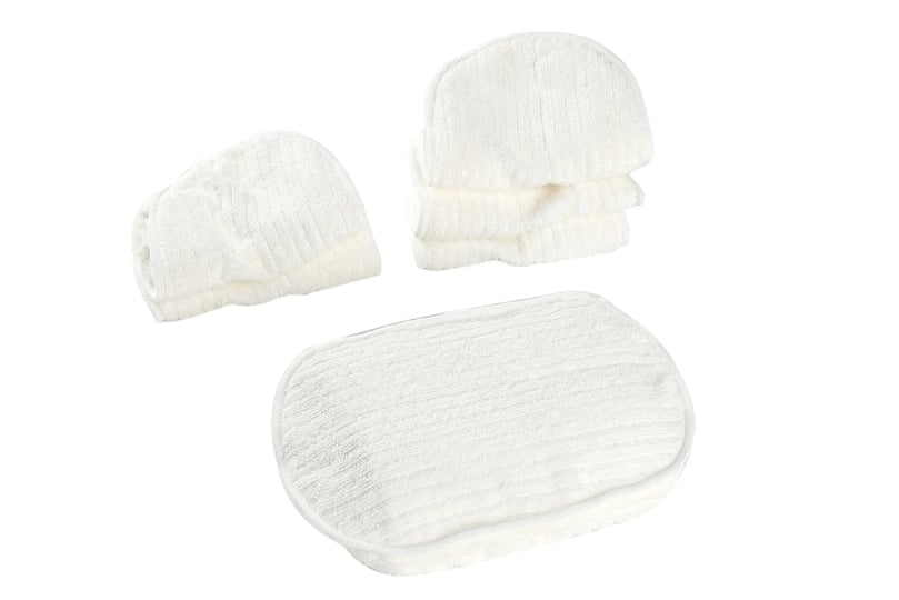 ltwhome-replacement-microfiber-mop-pads-fit-for-bissell-steam-mop-1867-compare-to-part-203-2158-2032-1