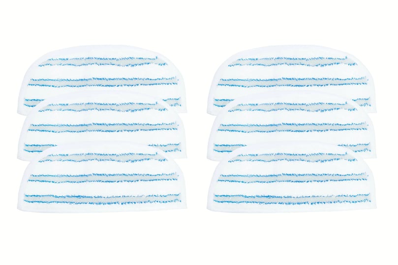 ltwhome-steam-mop-pads-fit-for-bissell-steam-sweep-hard-floor-cleaner-series-46b4-pack-of-6-1