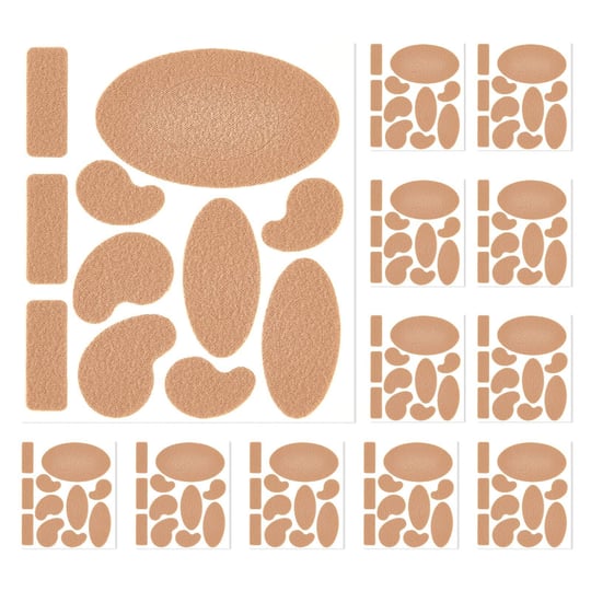 luakesa-moleskin-strips-with-adhesive-blister-prevention-pads-mole-skin-tape-stickers-for-feet-heel--1