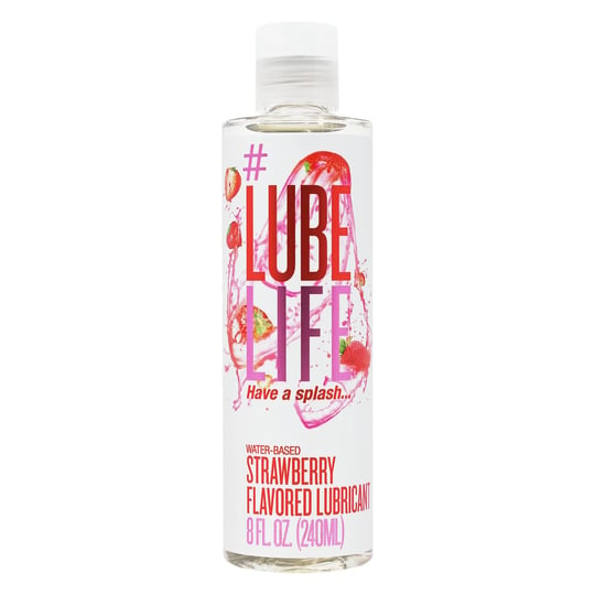 lubelife-water-based-strawberry-flavored-lubricant-personal-lube-for-men-women-and-couples-made-with-1