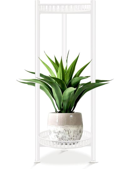 luborn-plant-stand-indoor-outdoor-30-tall-plant-stand-2-tier-metal-plant-shelf-heavy-duty-display-ra-1