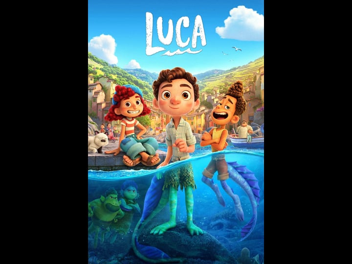 luca-4316328-1