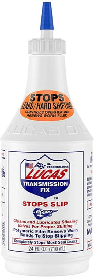 lucas-10009-transmission-fix-24-oz-1