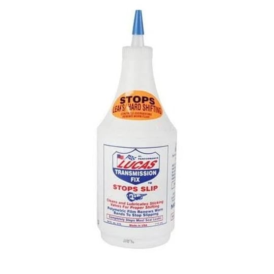 lucas-10009-transmission-fix-24oz-1
