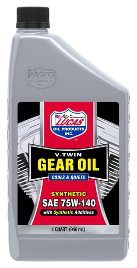 lucas-10791-v-twin-gear-oil-synthetic-75w-140-1qt-1