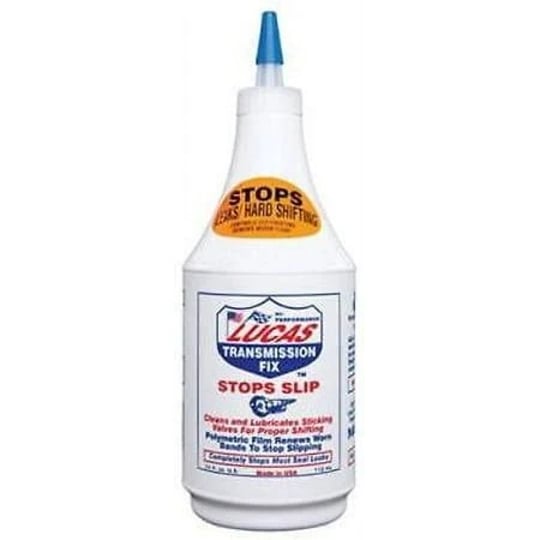 lucas-24-oz-transmission-fix-stops-slip-only-one-brown-1