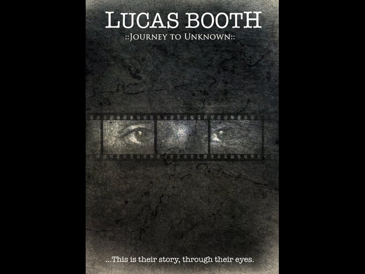 lucas-booth-journey-to-unknown-tt1235438-1