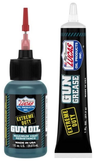 lucas-gun-oil-extreme-duty-1-fl-oz-1