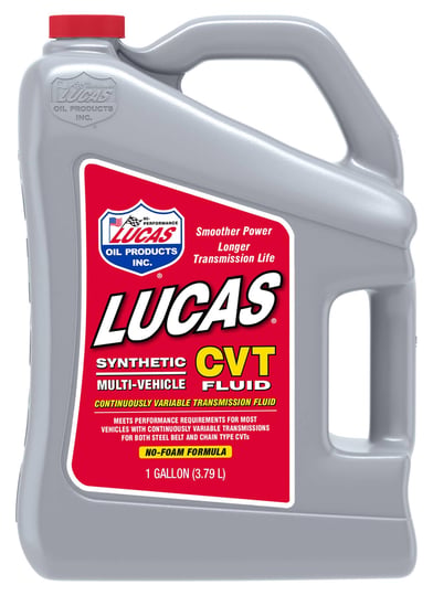 lucas-oil-1-gallon-synthetic-cvt-transmission-fluid-1