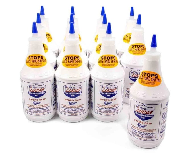 lucas-oil-10009-transmission-fix-24-ounce-pack-of-12-1