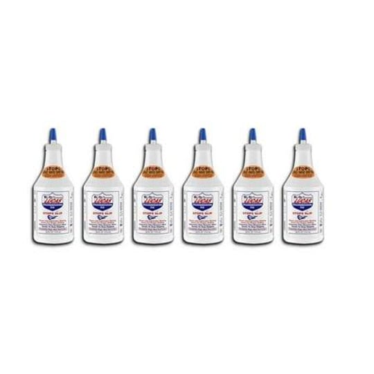 lucas-oil-10009-transmission-fix-stops-slips-hard-shifting-24-oz-6-pack-1