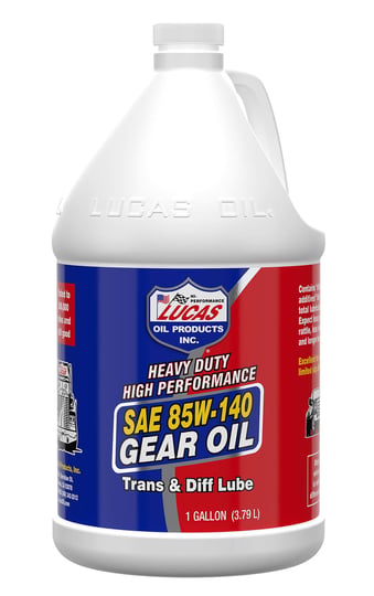 lucas-oil-10045-85w140-gear-oil-1-gal-1