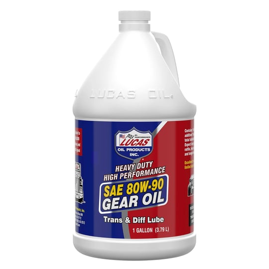 lucas-oil-10046-sae-80w-90-heavy-duty-gear-oil-1-gallon-1