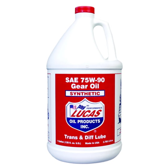 lucas-oil-10048-synthetic-sae-75w-90-gear-oil-1-gallon-1