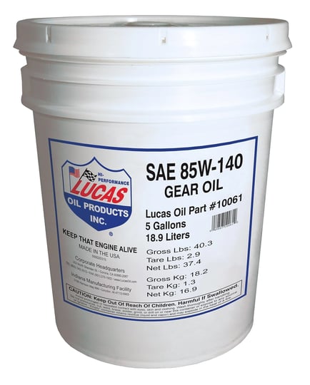 lucas-oil-10061-heavy-duty-5-gal-85w-140-gear-oil-1