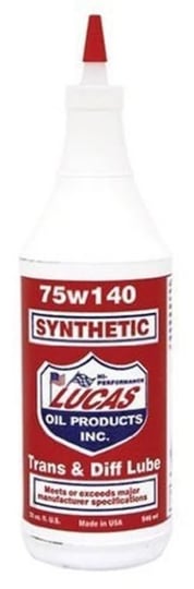 lucas-oil-10121-sae-75w-140-synthetic-transmission-and-differential-lube-1-quart-4-at-mechanicsurplu-1