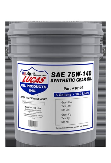 lucas-oil-10123-sae-75w-140-synthetic-gear-oil-1