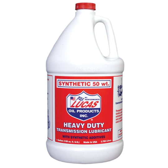 lucas-oil-10146-synthetic-50-wt-trans-lubricant-1