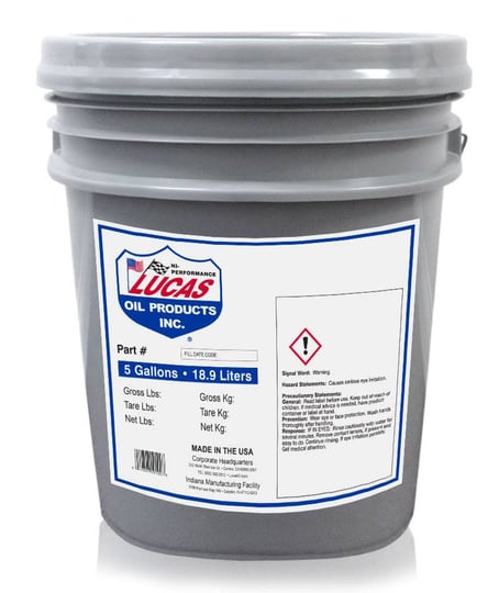 lucas-oil-10166-sure-shift-semi-synthetic-atf-1