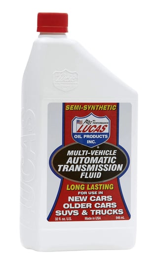 lucas-oil-10418-semi-synthetic-multi-vehicle-automatic-transmission-fluid-1-quart-1