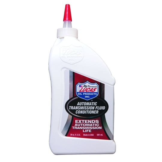lucas-oil-10441-automatic-transmission-fluid-conditioner-20-oz-1